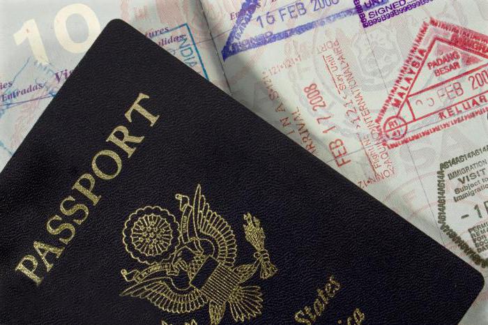 Нужна ли виза в Болгарию и кому?